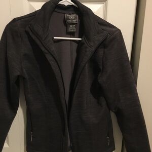 Ariat Women's Black Jacket